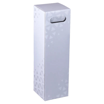 Etui Montreal carton magnum