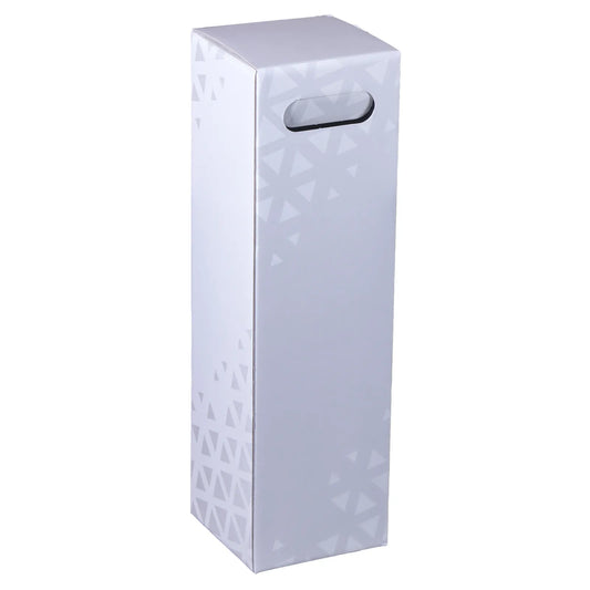 Etui Montreal carton magnum