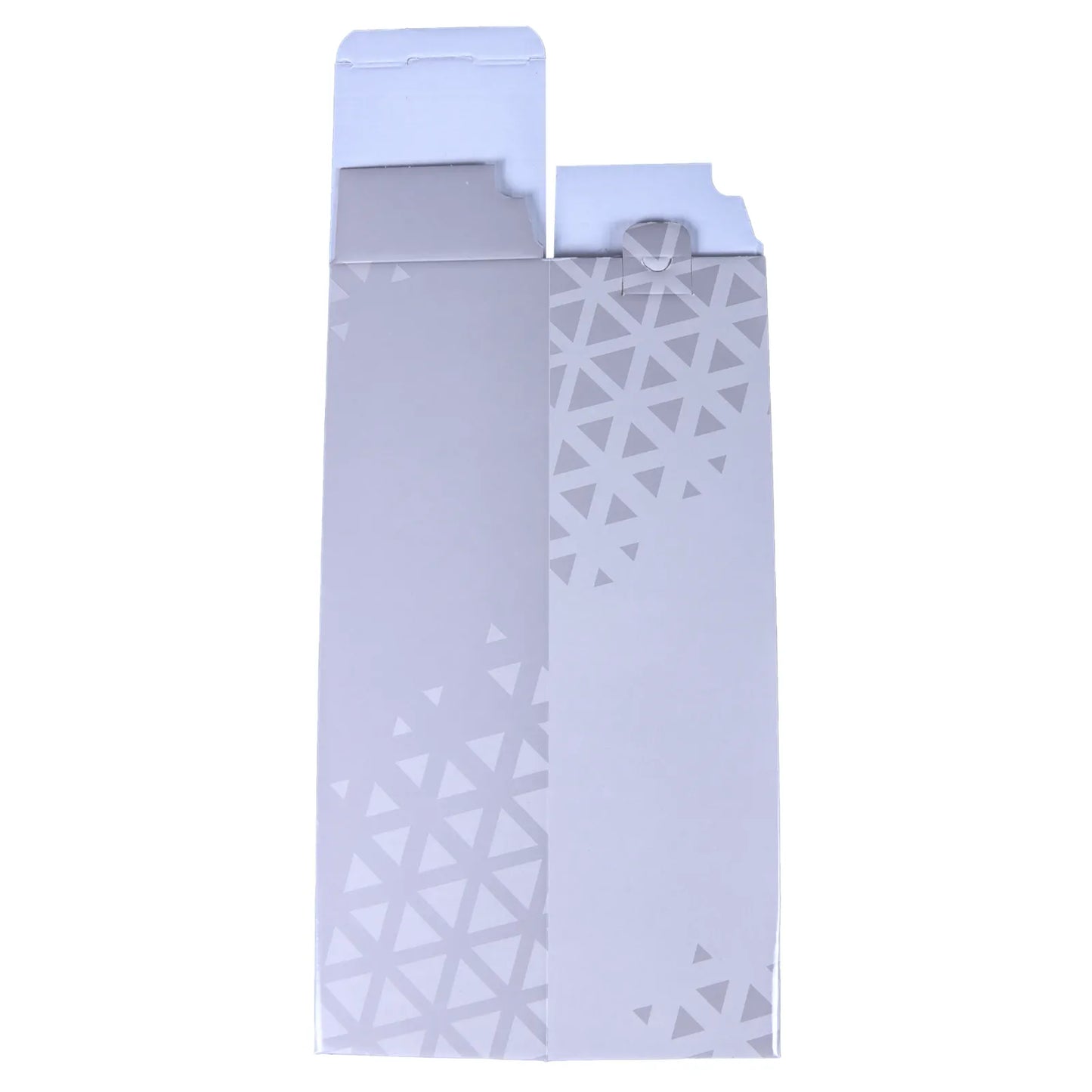 Etui Montreal carton magnum