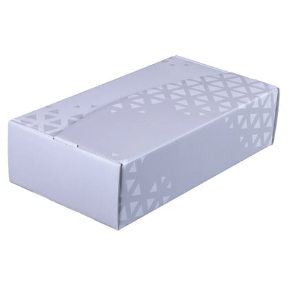 Coffret Montreal carton 2 bouteilles