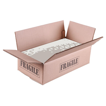 Coffret Montreal carton 2 bouteilles