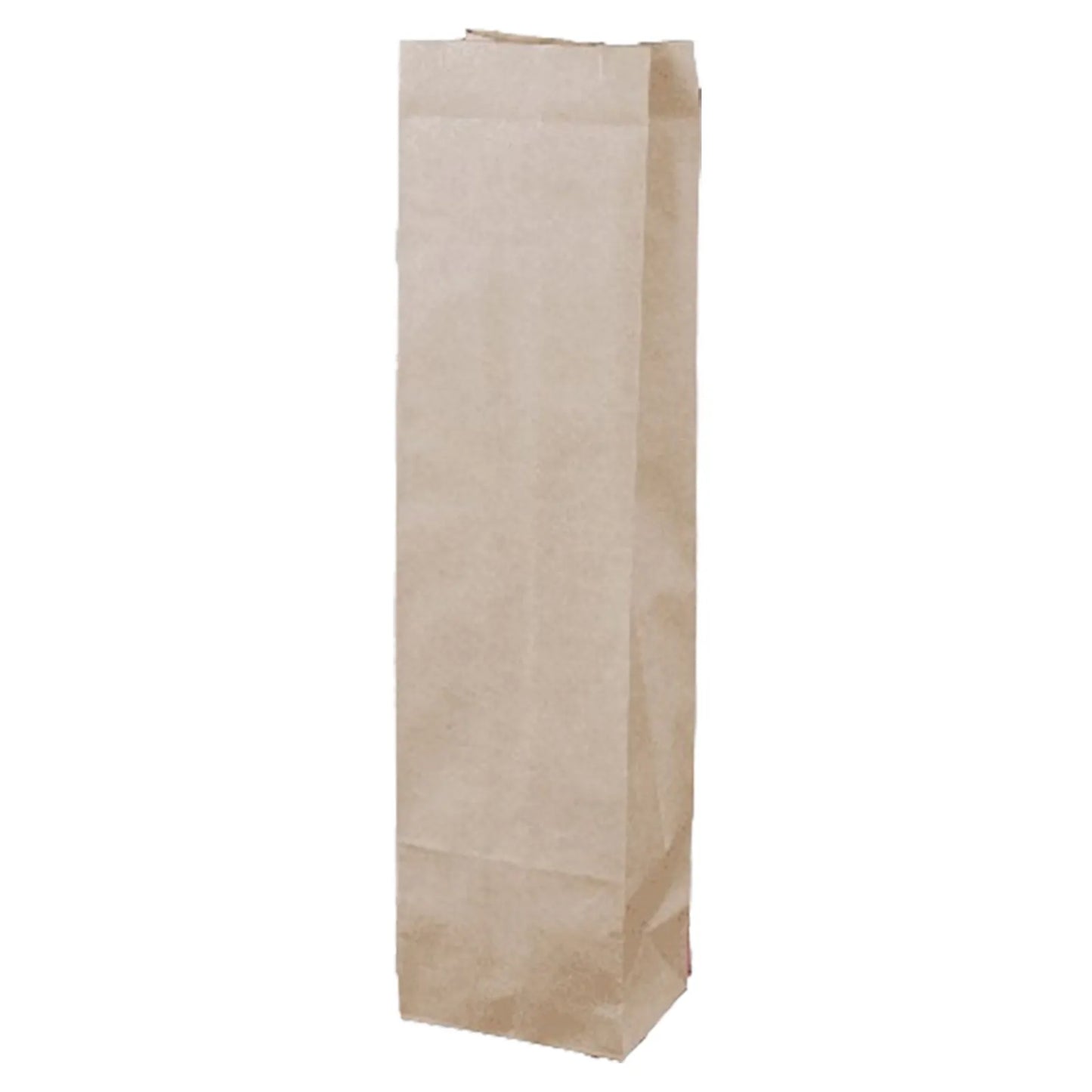 Pochette Esprit Eco kraft 1 bouteille