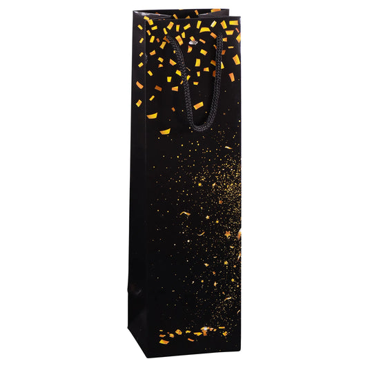 Petra paper bag magnum