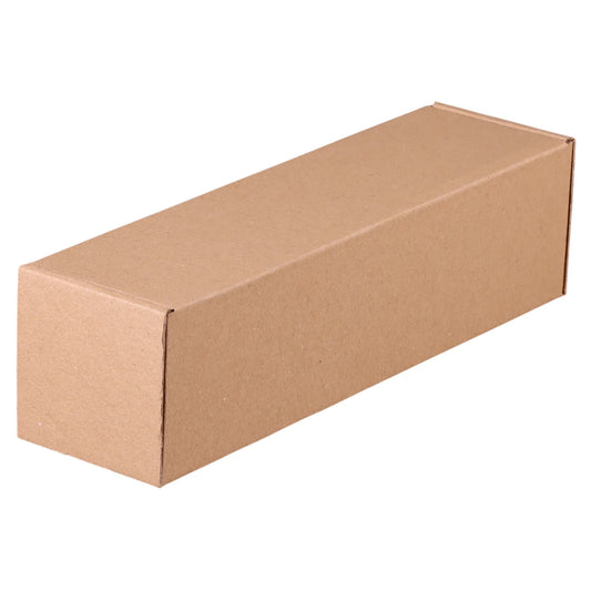 Coffret Atlanta carton 1 bouteille