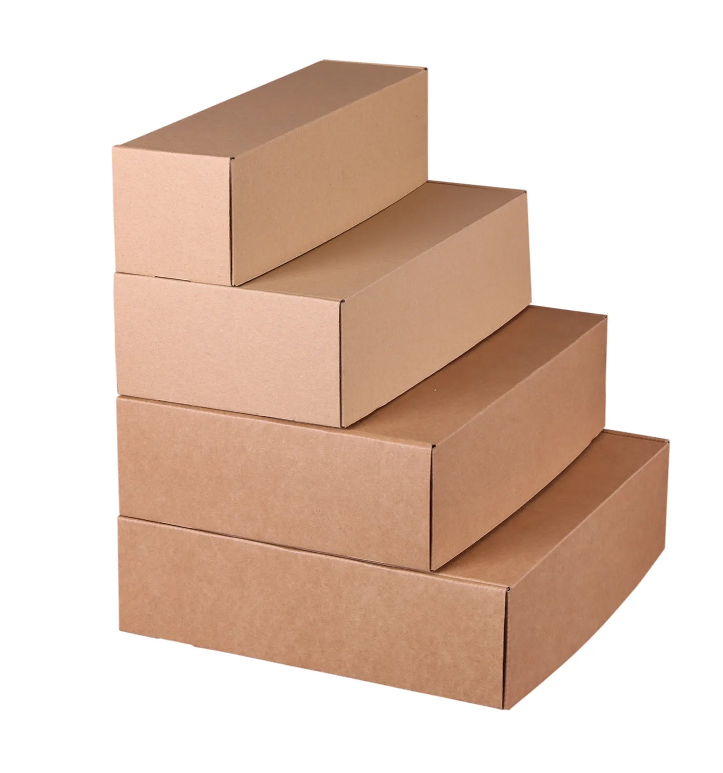 Coffret Atlanta carton 3 bouteilles