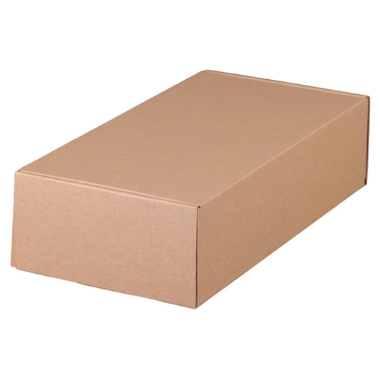 Coffret Atlanta carton 2 bouteilles