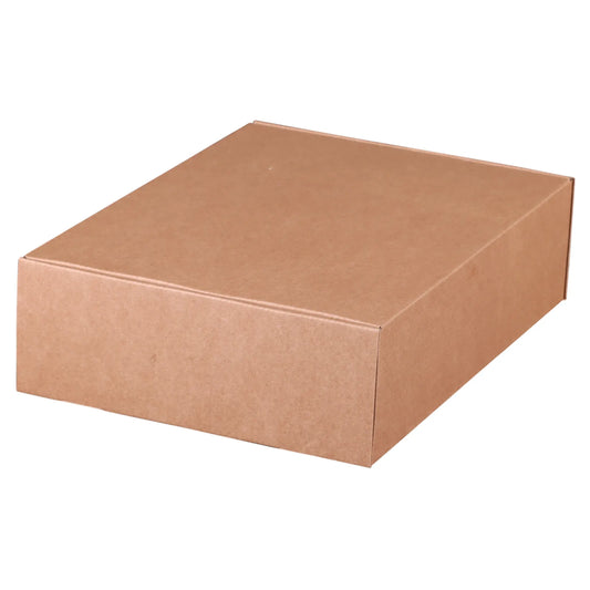 Coffret Atlanta carton 3 bouteilles