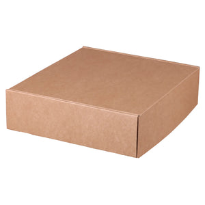 Coffret Atlanta carton 4 bouteilles
