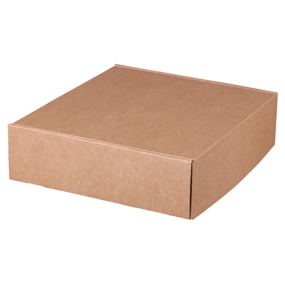 Coffret Atlanta carton 4 bouteilles