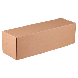 Coffret Atlanta carton magnum
