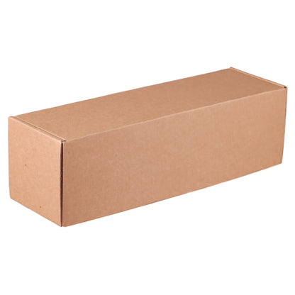 Coffret Atlanta carton magnum