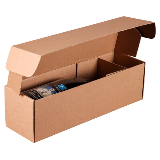 Coffret Atlanta carton magnum