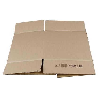 Carton manutention Amsterdam 12 bières 33cl (type long neck)