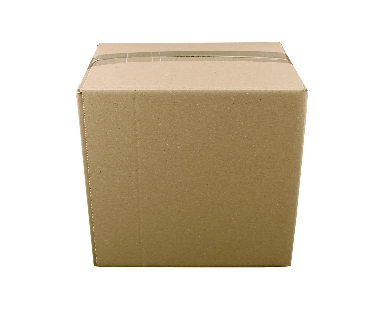 Carton manutention Amsterdam 12 bières 33cl (type long neck)