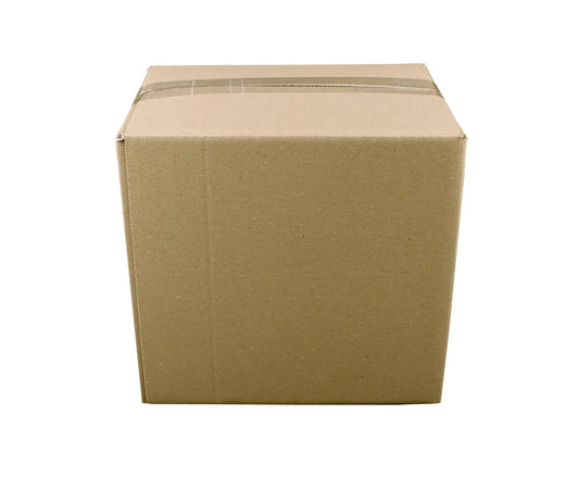 Carton manutention Amsterdam 12 bières 33cl (type long neck)