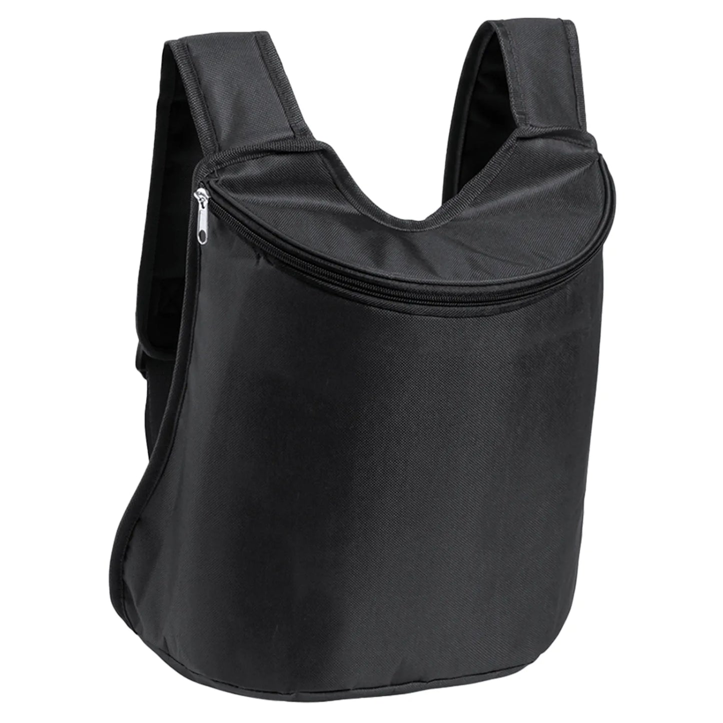 Sac à dos isotherme Benicio 31x40x18.5cm
