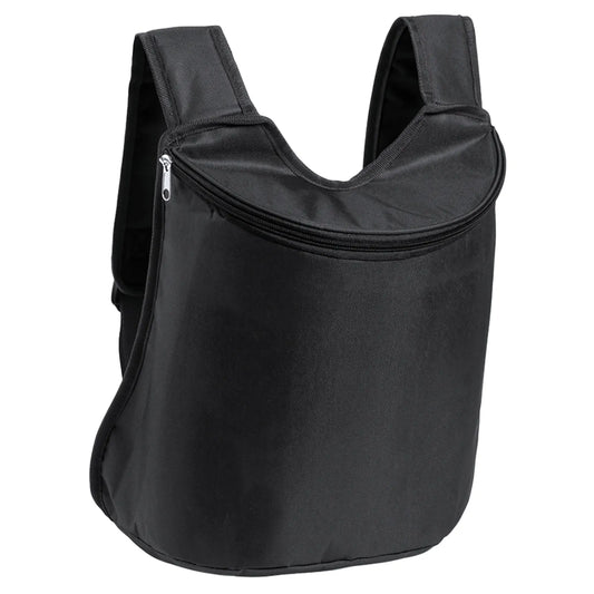Sac à dos isotherme Benicio 31x40x18.5cm