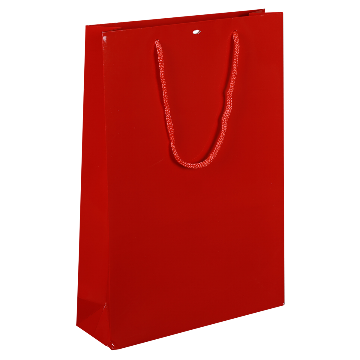 Kyoto paper bag for 3 bottles