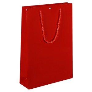 Kyoto paper bag for 3 bottles