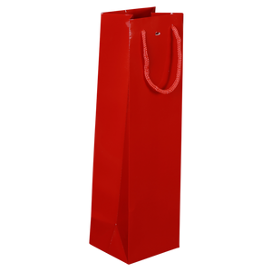 Kyoto paper bag Magnum