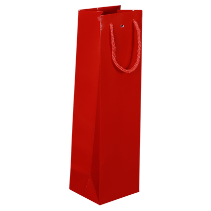 Kyoto paper bag Magnum