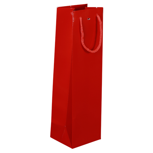 Sac Kyoto papier Magnum