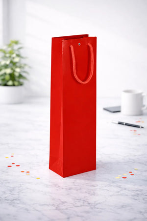 Sac Kyoto papier Magnum