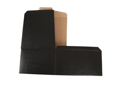 Coffret automatique Milan carton 6 bouteilles
