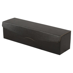 Coffret automatique Milan carton magnum