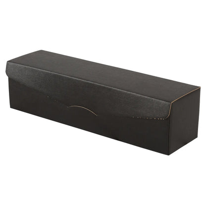 Coffret automatique Milan carton magnum