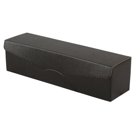 Coffret automatique Milan carton magnum