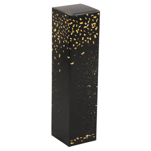 Etui Petra carton 1 bouteille