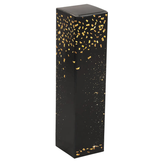 Petra cardboard case for 1 bottle