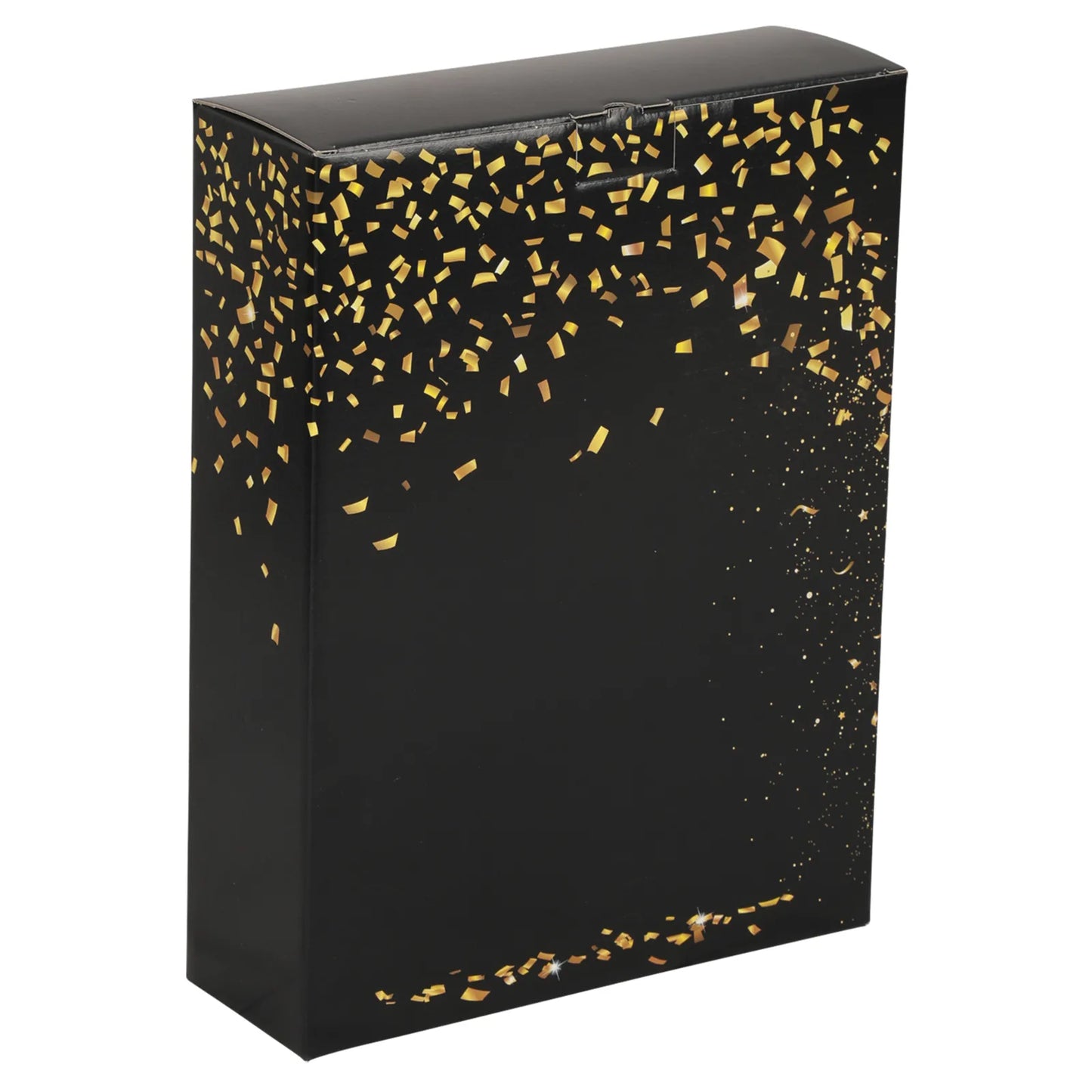 Etui Petra carton 3 bouteilles
