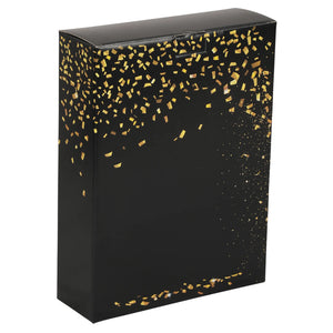 Etui Petra carton 3 bouteilles
