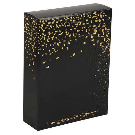 Etui Petra carton 3 bouteilles
