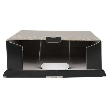 Etui Petra carton 3 bouteilles
