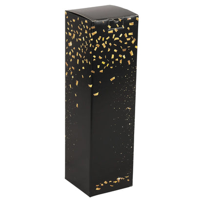 Etui Petra carton magnum