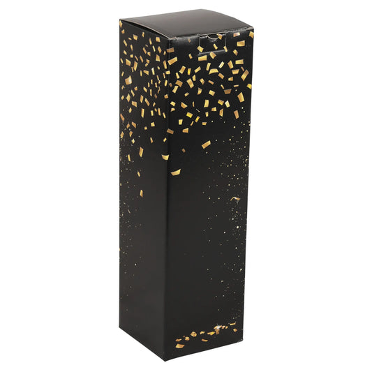 Petra cardboard magnum case