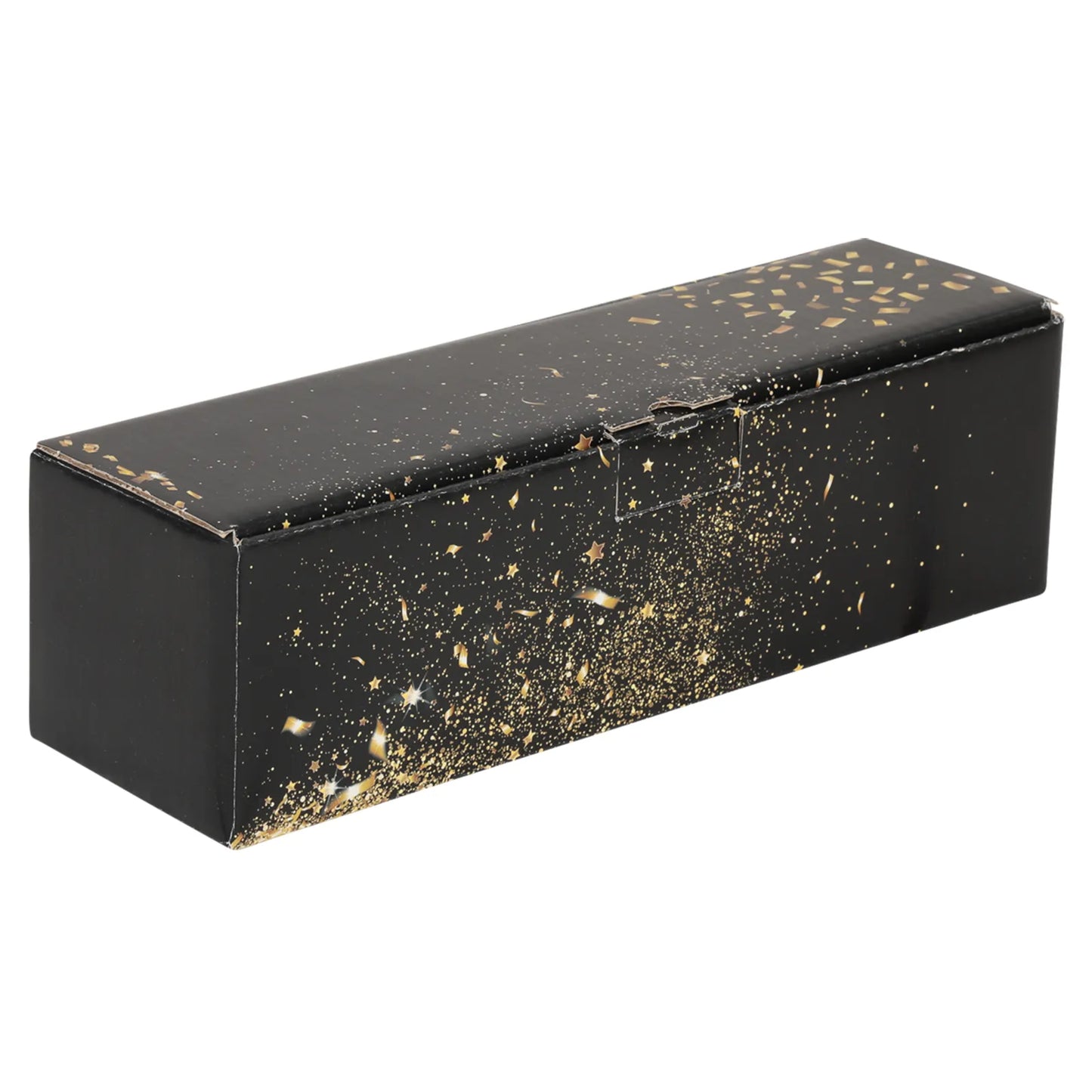 Coffret Petra carton 1 bouteille