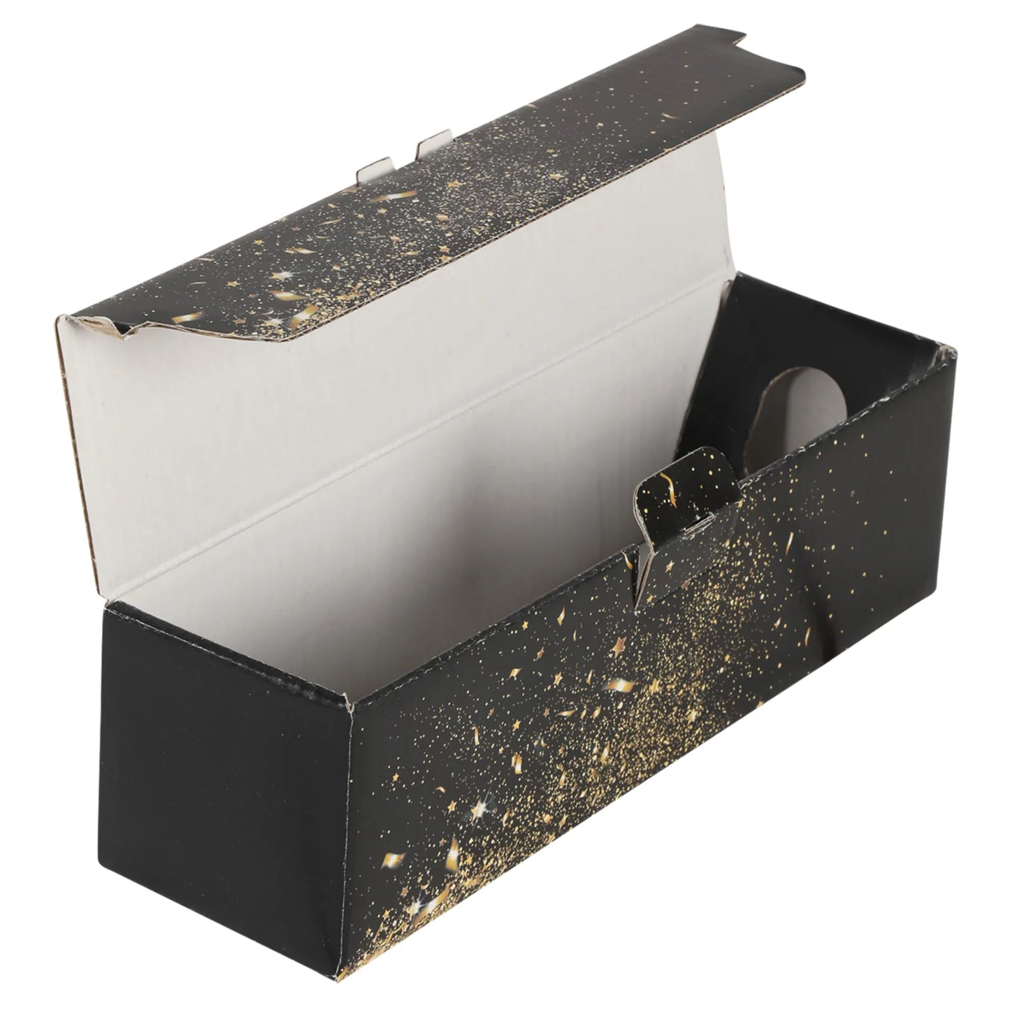 Coffret Petra carton 1 bouteille