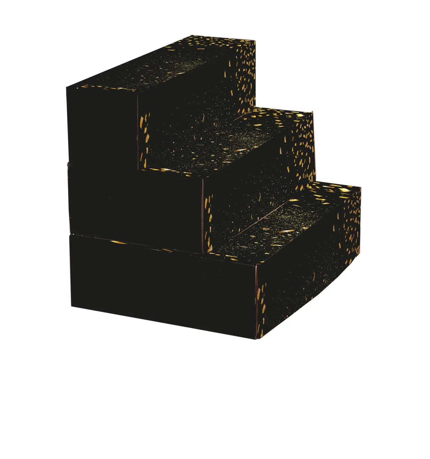 Coffret Petra carton 1 bouteille
