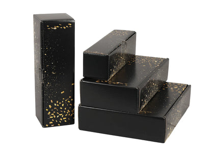 Coffret Petra carton magnum