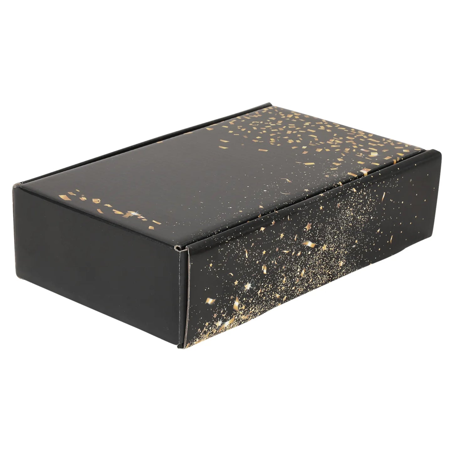 Coffret Petra carton 2 bouteilles