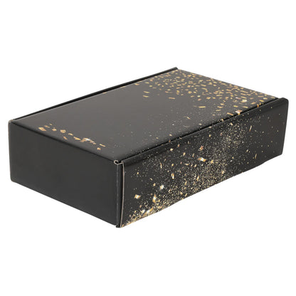 Coffret Petra carton 2 bouteilles