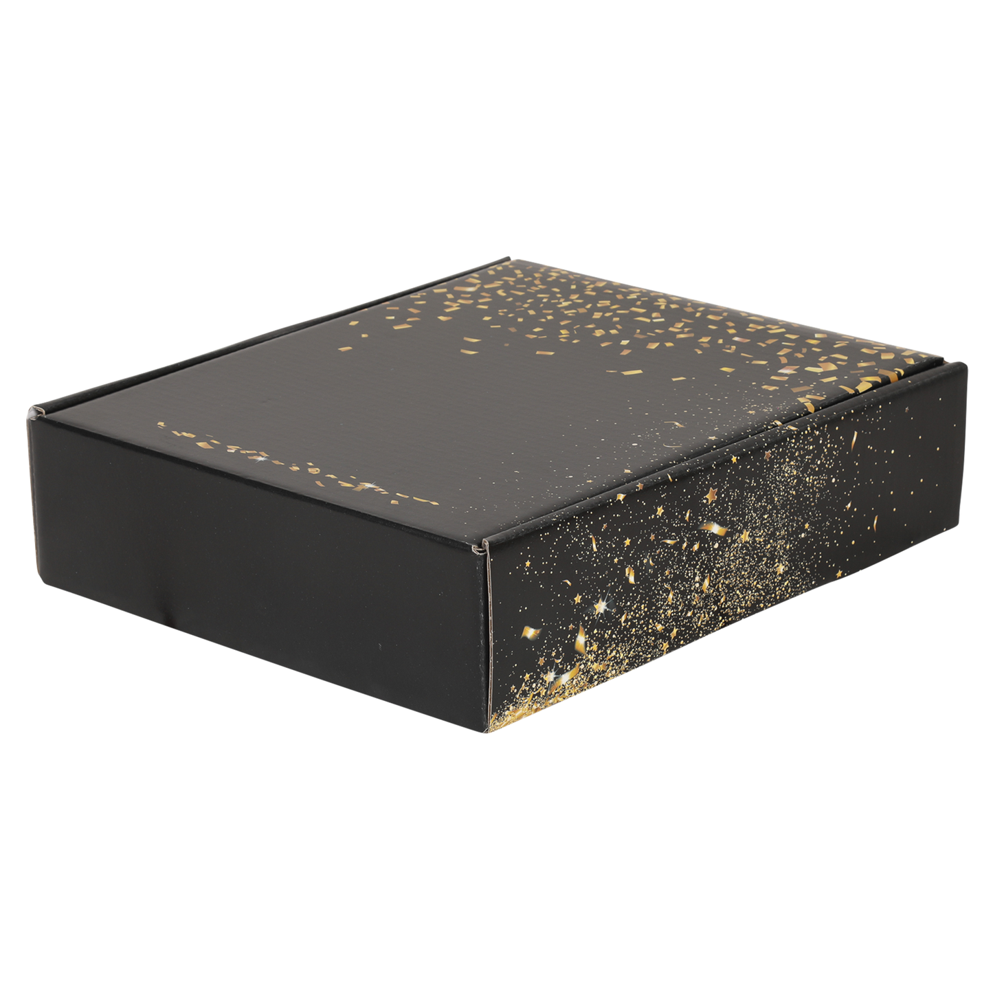 Coffret Petra carton 3 bouteilles