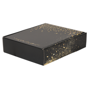 Coffret Petra carton 3 bouteilles