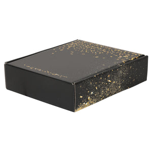 Coffret Petra carton 3 bouteilles