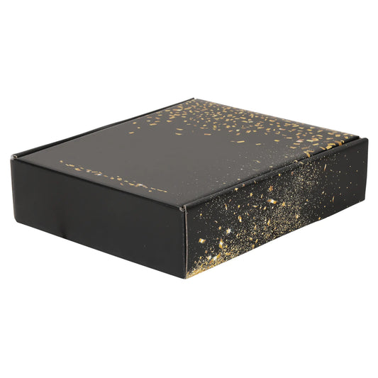 Coffret Petra carton 3 bouteilles