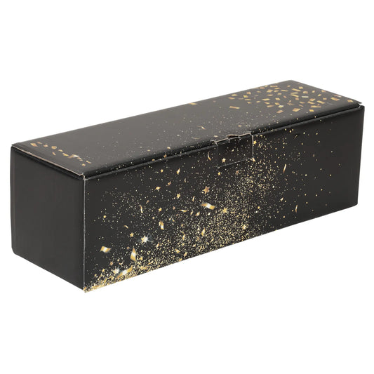 Coffret Petra carton magnum